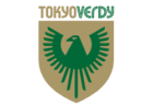 南葛SC WINGS U-15・U-18 セレクション 6/15.22開催！2026年度 東京