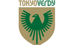 東京ヴェルディジュニアU-10（現小学3年生対象）セレクション 9/7開催 2026年度 東京