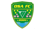 P.S.T.C LONDRINA VALE （ロンドリーナ）女子ジュニアユース練習会 6月〜12月開催！2026年度 神奈川