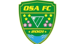 SEISA OSA 湘南FC ジュニアユース 練習会 6/24.7/1他開催！2026年度 神奈川