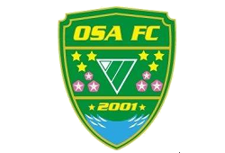 SEISA OSA 湘南FC ジュニアユース 練習会 6/24.7/1他開催！2026年度 神奈川