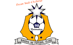 名古屋98FC ジュニアユース 体験練習会 7/5他開催！2026年度 愛知県