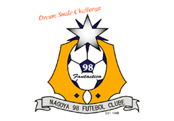 名古屋98FC ジュニアユース 体験練習会 7/5他開催！2026年度 愛知県