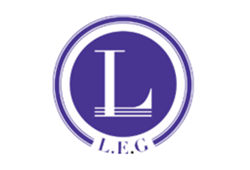 Kato Football Academy Leg  練習体験会 6/13,20開催！2026年度  愛知県