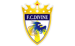 F.C.DIVINE ジュニアユース 体験練習会8/4,18、セレクション9/8開催！2026年度  愛知県