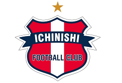 市立西宮高校サッカー部 中学生対象 練習体験会 7/31開催 2026年度 兵庫県
