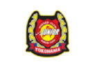 横浜FC ジュニアユース 1次セレクション 7/6開催！2026年度 神奈川県