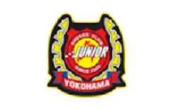 横浜ジュニオールジュニアユース セレクションFP 7/22.24・GK 7/10.17開催！2026年度 神奈川県