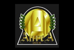 AUREA（アウレア） ジュニアユース 練習会開催中・セレクション 8/31開催！2026年度 神奈川