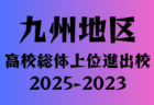 2025-2026 【神奈川県】U-18 募集情報 体験練習会・セレクションまとめ（2種、女子)