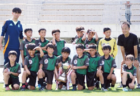 2025年度フジパンカップユースU-12サッカー大会 愛知県 知多予選   update、VOICEが知多代表＆県大会出場決定！情報提供ありがとうございます！