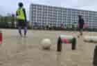 【長崎大学サッカー部 寄稿】マネージャー日記 2025/6/11