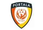 2025年度 KYFA第40回九州クラブユースU-15サッカー選手権大会 6/21～29開催！全県代表チーム決定！組合せ募集！