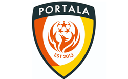 ポルターラ水戸サッカークラブ ジュニアユース 体験練習会 6/28他開催！2026年度 茨城県