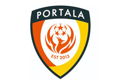 ポルターラ水戸サッカークラブ ジュニアユース 体験練習会 6/28他開催！2026年度 茨城県