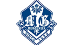 三浦学苑高校サッカー部 練習会（セレクション）男子8/3他・女子7/28他開催！2026年度 神奈川県