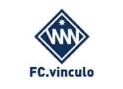 FC.vinculo(ヴィンクーロ) ジュニアユース 体験練習会7/1.6他開催！2026年度 神奈川県