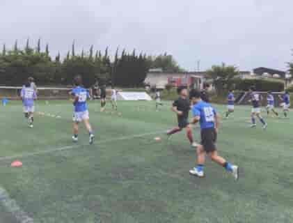 【長崎大学サッカー部 寄稿】マネージャー日記 2025/6/14