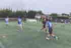 【長崎大学サッカー部 寄稿】マネージャー日記 2025/6/14