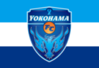 横浜ジュニオール ジュニアユース セレクションFP 7/22.24・GK 7/10.17開催！2026年度 神奈川県