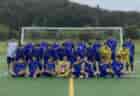速報！高円宮杯JFA U-15サッカーリーグ2025島根 6/14結果掲載！次回1部6/29開催､2部6/28開催！
