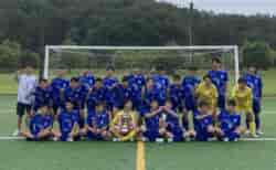速報！【優勝写真掲載】2025年度 第37回北信越クラブユースサッカー選手権（U-15）大会 福井県予選 PK戦制して武生FCが優勝、連覇達成！HOKURIKU FCとともに北信越大会出場へ！3決、5決結果募集！