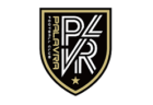 ヘラクレス大磯 ジュニアユース 練習会 兼 セレクション  6/24.26開催！2026年度 神奈川県
