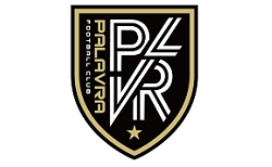 Palavra FC（パラブラFC）ジュニアユース 練習会6/29,7/13開催！2026年度 神奈川