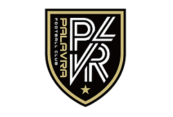 Palavra FC（パラブラFC）ジュニアユース 練習会6/29,7/13開催！2026年度 神奈川