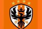2025年度 第76回宮崎県中学校総合体育大会サッカー競技 県大会  7/12～開催！延岡・宮崎・都城地区代表掲載！情報ありがとうございます！抽選会6/19 組合せ・地区代表情報募集中！