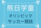 速報！2025年度 第54回関西学生サッカー選手権大会 準々決勝6/20結果掲載！6/22結果速報！