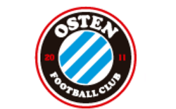オステンFC ジュニアユース セレクション 9/6開催・練習体験会 7/1他開催！2026年度 愛知県