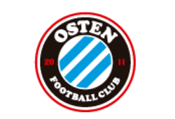 オステンFC ジュニアユース 練習体験会 7/1他開催！2026年度 愛知県