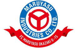 FCマルヤス岡崎  ジュニアユース体験会  6/6,13ほか開催！2026年度  愛知県