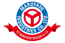 FCマルヤス岡崎  ジュニアユース体験会  6/6,13ほか開催！2026年度  愛知県