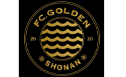 FC ゴールデン ジュニアユース 練習会 開催中！2026年度 神奈川県