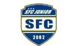 SFCジュニオール ジュニアユース 練習体験会 6/24他開催！2026年度 神奈川