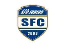SFCジュニオール ジュニアユース 練習体験会 6/24他開催！2026年度 神奈川