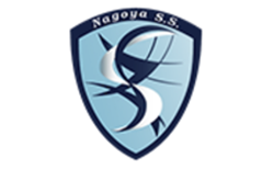 Nagoya S.S. ジュニアユース 練習会  6/21,28開催！2026年度 愛知県