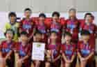 2025年度  福井県春季高校総体サッカー競技大会（インハイ予選）優勝は丸岡高校！6大会連続36回目