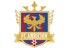 FCアンビシオン ジュニアユース GK練習会6/9.16、一般6/23.24 第1回セレクション6/27開催！2026年度 東京