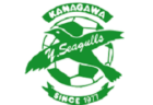 那覇西高校サッカー部【支援ページ開設】全国高等学校総合体育大会(インターハイ)出場！