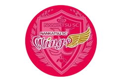 南葛SC WINGS U-15・U-18 セレクション 6/15.22開催！2026年度 東京