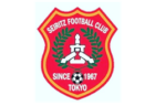 フガーリオ川崎ジュニアユース 練習会 6/9他開催！2026年度 神奈川