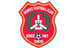 成立学園中学校サッカー部 第1回体験練習会 6/7開催！2026年度 東京