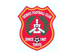 成立学園中学校サッカー部 第1回体験練習会 6/7開催！2026年度 東京