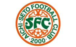 瀬戸FC ジュニアユース 体験練習会 8/5他開催！2026年度 愛知県