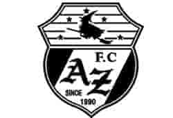 AZFCエスペランサジュニアユース 練習会 6/17.19他・セレクション 7/1.3開催！2026年度 神奈川