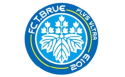 FC T.BLUE（エフシー ティー.ブルー）ジュニアユース セレクション 7/12.19.26開催！2026年度 神奈川県