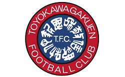 豊川高校女子サッカー部 練習体験会  7/23他開催！2026年度   愛知県